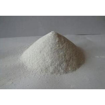 Sodium Tetraborate Decahydrate Borax